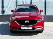 Mazda CX-5 II Екатеринбург  - изображение 29