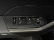 Volkswagen Tharu XR Стерлитамак  - изображение 59