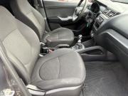 Kia Rio III Москва  - изображение 25