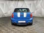 Mini Countryman I Москва  - изображение 20