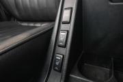 Nissan Patrol V (Y61) Рестайлинг Барнаул  - изображение 55