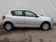 Renault Sandero II Москва  - изображение 28