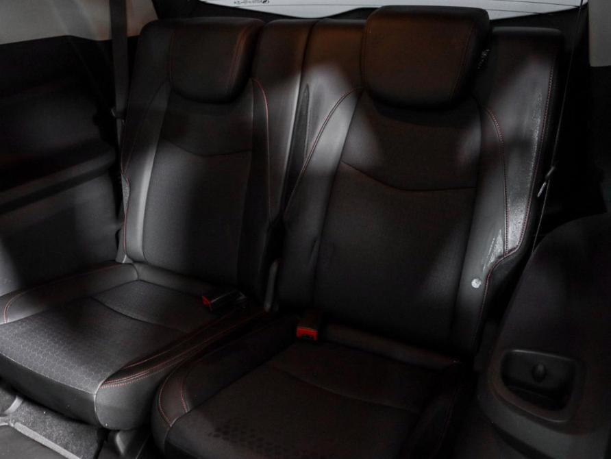 Chevrolet Orlando II Москва  - изображение 17
