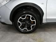 Subaru XV I Новосибирск  - изображение 40