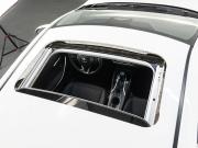 Toyota Corolla XII (E210) Рестайлинг Тюмень  - изображение 35