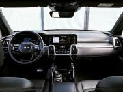 Kia Sorento IV Екатеринбург  - изображение 40