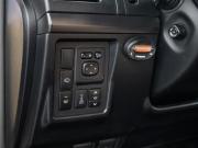 Toyota Land Cruiser Prado 150 Series Иркутск  - изображение 41