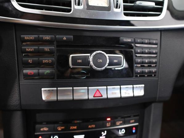 Mercedes-Benz E-Класс IV (W212 S212 C207) Рестайлинг с пробегом 2014 года, цена 2 339 000 рублей, 228140 км, седан, Автокод Объявления