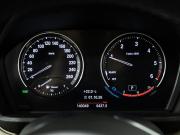 BMW X1 II (F48) Рестайлинг Санкт-Петербург  - изображение 34