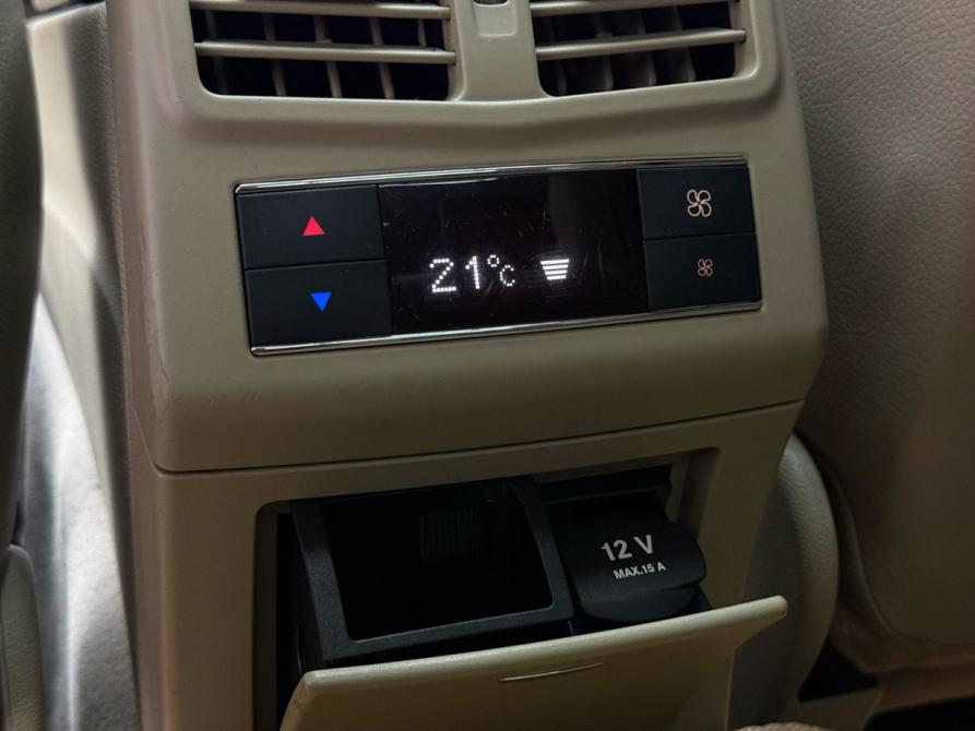 Mercedes-Benz E-Класс IV (W212 S212 C207) Ижевск  - изображение 41