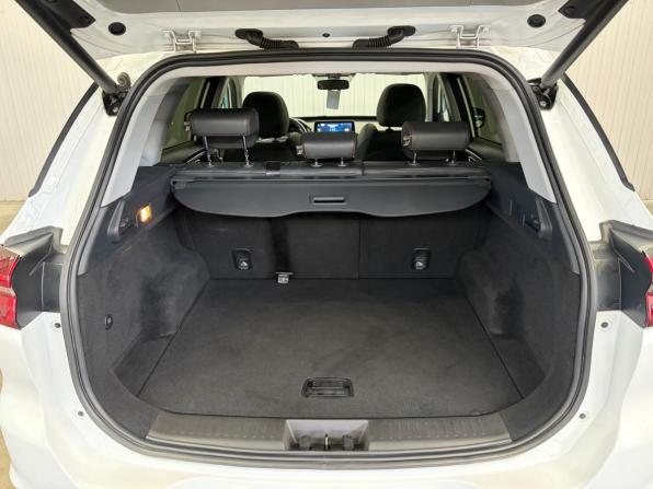 Chery Tiggo 7 Pro I с пробегом 2021 года, цена 1 597 000 рублей, 111593 км, внедорожник, Автокод Объявления