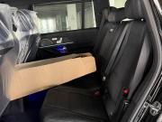 Mercedes-Benz GLS II (X167) Рестайлинг Самара  - изображение 26