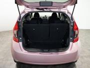 Nissan Note II Чита  - изображение 31