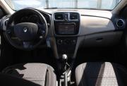 Renault Logan II Саратов  - изображение 40