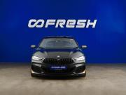 BMW 8 серии II (G14/G15/G16) Москва  - изображение 28