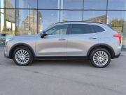 Haval Jolion I Рестайлинг Ижевск  - изображение 42