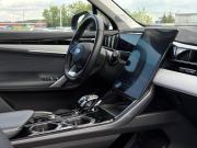 Geely Atlas II Набережные Челны  - изображение 39