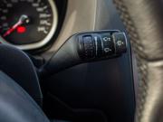 Ford Focus II Рестайлинг Иваново  - изображение 62