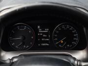 Toyota RAV4 IV (XA40) Рестайлинг Москва  - изображение 48