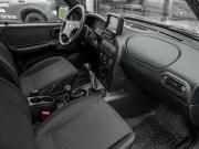 Lada (ВАЗ) Niva Travel I Казань  - изображение 15