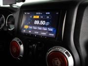 Jeep Wrangler III (JK) Москва  - изображение 26