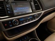 Toyota Highlander III (XU50) Москва  - изображение 55