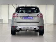 Ford Kuga I Волгоград  - изображение 21