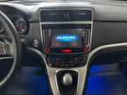 Haval H6 I Казань  - изображение 43