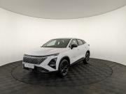 Omoda C5 I Москва  - изображение 27