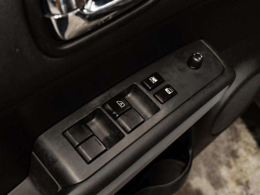 Nissan X-Trail II Рестайлинг Рязань  - изображение 15
