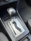 Mitsubishi Lancer X Рестайлинг Альметьевск  - изображение 30
