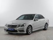 Mercedes-Benz E-Класс IV (W212 S212 C207) Москва  - изображение 28