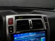 Hyundai Tucson I Тверь  - изображение 36
