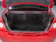 Hyundai Elantra III (XD2) Рестайлинг Сургут  - изображение 32
