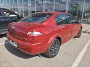 Renault Megane II Рестайлинг Пермь  - изображение 8