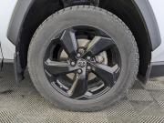 Toyota RAV4 V (XA50) Москва  - изображение 45