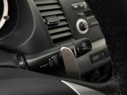 Mitsubishi Lancer X Рестайлинг Казань  - изображение 25
