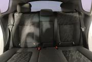 Peugeot 3008 I Волгоград  - изображение 38