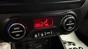 Kia Rio III Киров  - изображение 29