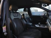 Audi Q7 II (4M) Санкт-Петербург  - изображение 32