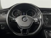 Volkswagen Tiguan II Казань  - изображение 33
