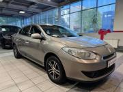 Renault Fluence I Челябинск  - изображение 19