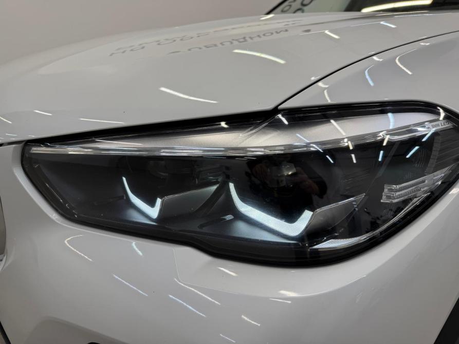 BMW X5 IV (G05/G18) Санкт-Петербург  - изображение 8