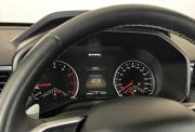 Haval Jolion I Рестайлинг Нижний Новгород  - изображение 28