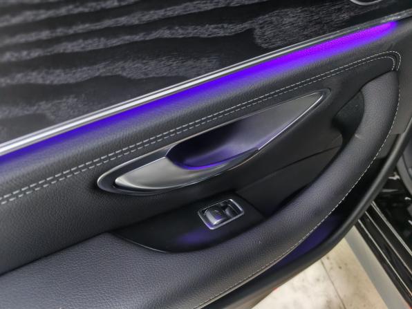 Mercedes-Benz E-Класс V (W213 S213 C238) Рестайлинг с пробегом 2021 года, цена 5 100 000 рублей, 24682 км, седан, Автокод Объявления