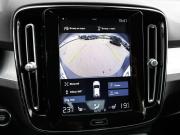 Volvo XC40 I Москва  - изображение 42
