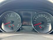 Nissan Qashqai I Энгельс  - изображение 35