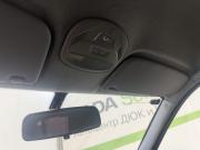 Lada (ВАЗ) Kalina II Кемерово  - изображение 35