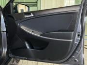 Hyundai Solaris I Рестайлинг Волгоград  - изображение 40