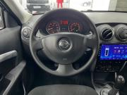 Nissan Almera III (G15) Казань  - изображение 29